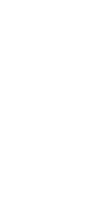 Fertile Mined miner logo